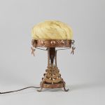 547398 Table lamp